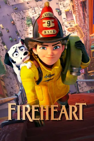 image_1 fiml caroussel